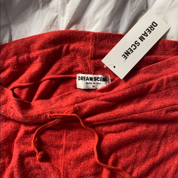 Dream Scene Sweats by Wildfox - Picture 3 of 3